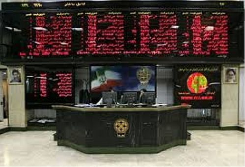 شاخص بازار بعد از رشد 30 درصدی نیاز به اصلاح دارد  